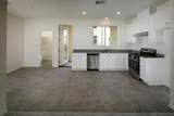 5454 Seacliff Place - Photo 8