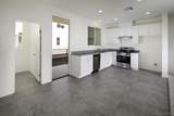 5454 Seacliff Place - Photo 9