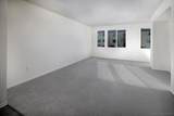 5454 Seacliff Place - Photo 10