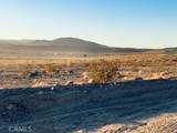 0 Afton Canyon Road - Photo 1