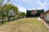 1375 Grana Place - Photo 31