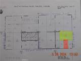 0 Silver Valley Road - Photo 1