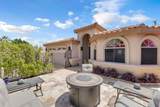 53940 Avenida Diaz - Photo 1