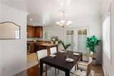1254 Citrus Avenue - Photo 6