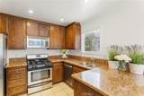 1254 Citrus Avenue - Photo 7