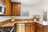 1254 Citrus Avenue - Photo 8