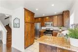 1254 Citrus Avenue - Photo 9