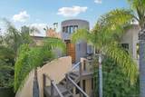 2335 Pio Pico - Photo 1