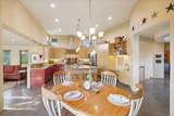 2335 Pio Pico - Photo 15