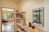 2335 Pio Pico - Photo 30