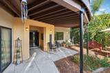 2335 Pio Pico - Photo 39