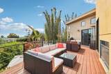 2335 Pio Pico - Photo 48