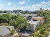 2335 Pio Pico - Photo 56