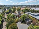 2335 Pio Pico - Photo 57