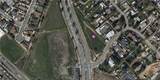0 Las Posas Road - Photo 1