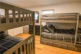 56 Gracia Avenue - Photo 2
