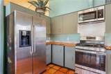 14396 Spruce Grove Road - Photo 20