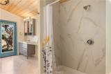 14396 Spruce Grove Road - Photo 24