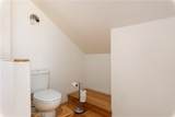 14396 Spruce Grove Road - Photo 52