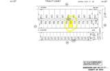 0 Jimson Ave #1 - Photo 1