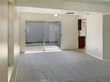 160 Walnut Avenue - Photo 10