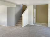 160 Walnut Avenue - Photo 11