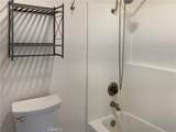 160 Walnut Avenue - Photo 14
