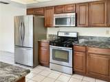 160 Walnut Avenue - Photo 7