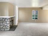 160 Walnut Avenue - Photo 8