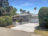 3008 Floral Avenue - Photo 1