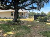 3008 Floral Avenue - Photo 12