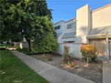 8841 Independence Avenue - Photo 1