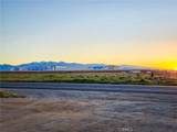 0 395 Hwy - Photo 1