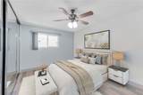 393 Cherry Hills Lane - Photo 12