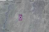 0 Beekly Road - Photo 1