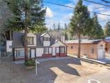 22849 Juniper Lane - Photo 1