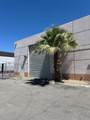 1241 Gene Autry Trail - Photo 12