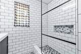 425 Gahan Place - Photo 30