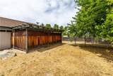 425 Gahan Place - Photo 41