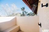 53655 Annie Oakley Road - Photo 34