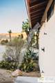 53655 Annie Oakley Road - Photo 42