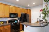 3162 Ibis Lane - Photo 8