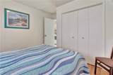 1980 Sherwood Drive - Photo 19