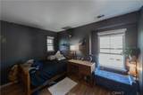 9173 Golondrina Court - Photo 10