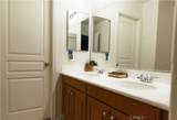 9173 Golondrina Court - Photo 13