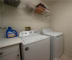 9173 Golondrina Court - Photo 15