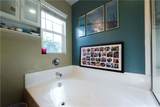9173 Golondrina Court - Photo 19