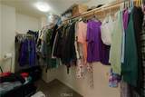 9173 Golondrina Court - Photo 20