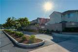 9173 Golondrina Court - Photo 27