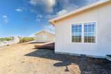 49219 Sweepstakes Lane - Photo 34